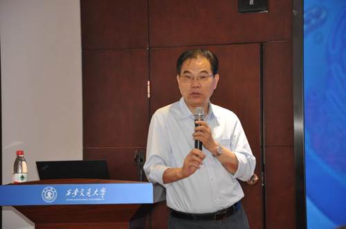 //cmsm.aiaila1.com:8080/_vsl/BA66CE3B6664D706DE0CEE435BD02E8A/E4EA6DF1/CBC3