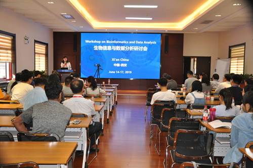 //cmsm.aiaila1.com:8080/_vsl/386EAC1B0CAECFACCC11107A2E1BDCC9/AE991CDC/19CEE