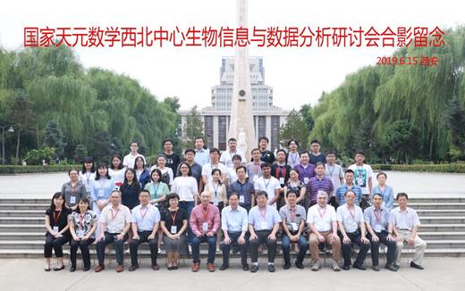 //cmsm.aiaila1.com:8080/_vsl/7041D1D825201307B28DEC2EAF2ED6BA/1585A5A0/21CF4