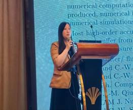 d641f3b97d6db53020d51da5762c94a