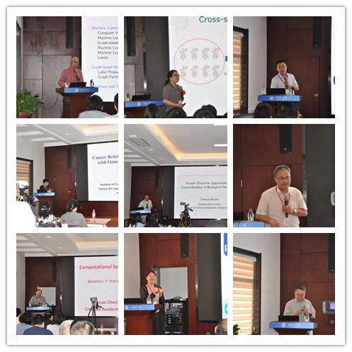 //cmsm.aiaila1.com:8080/_vsl/E06828809C71101EAB174D3130C88DB6/7052FED7/109B0